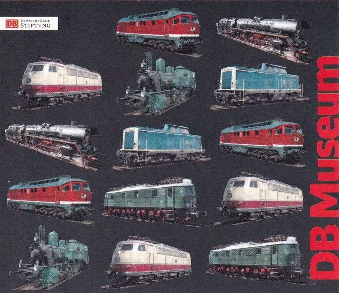 ../Images/Eintritt DB Museum1.jpg
